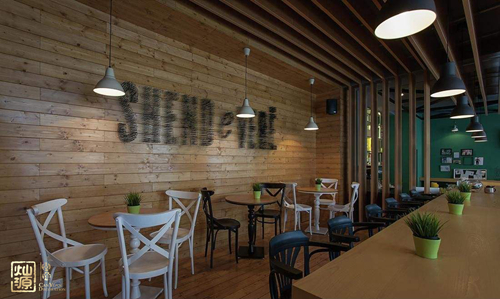 �b�޹�˾����