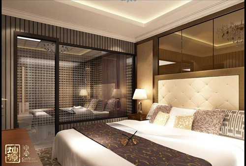 �b�޹�˾����