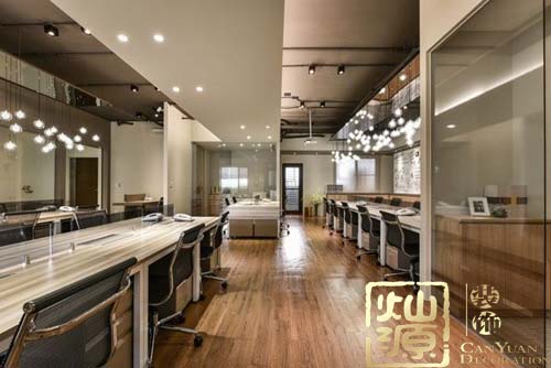 �k�����b���OӋ��ҊһЩ���}