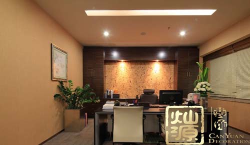 �k�����b���OӋ��ҊһЩ���}