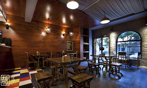 �ό��b�˾