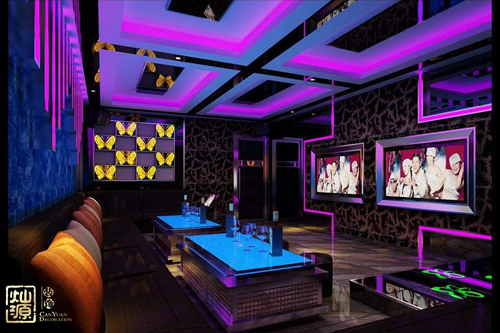 �k�����g�b��