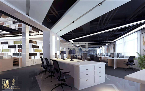 �k�����g�b��