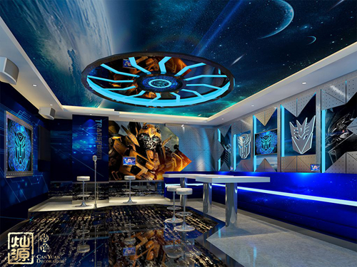 ���ԾGɫ���k�����b���OӋ����f��ϲ�g��