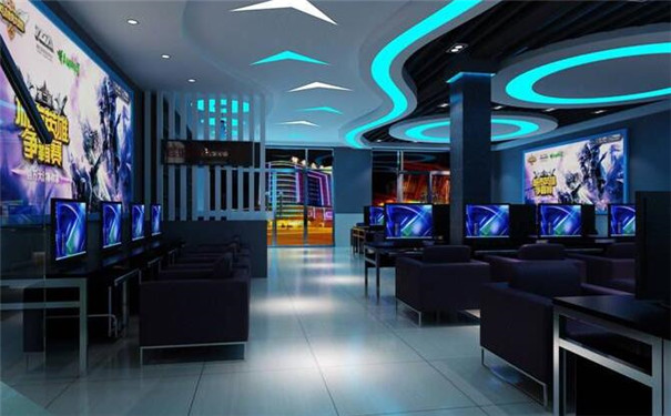 �W(w��ng)���b��