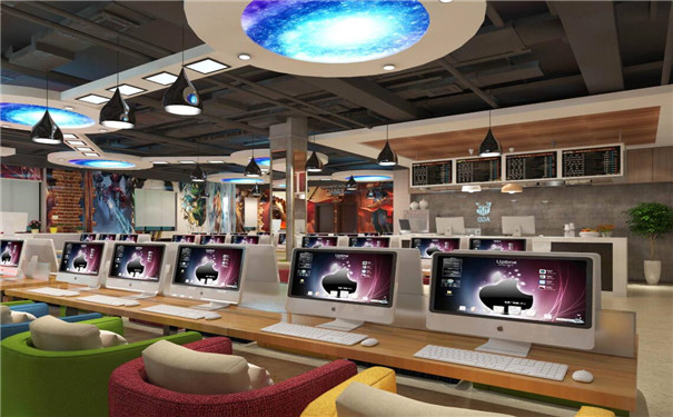 �W(w��ng)���b��