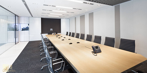 �k�����g�b�޹�˾