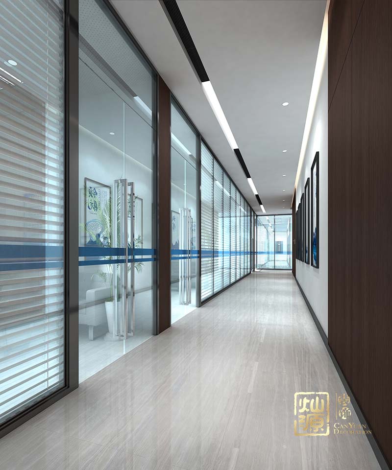 �����OӋЧ���D