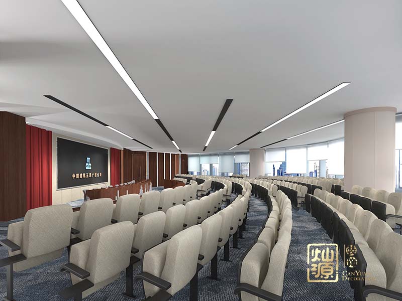 �н�����k�����OӋ����