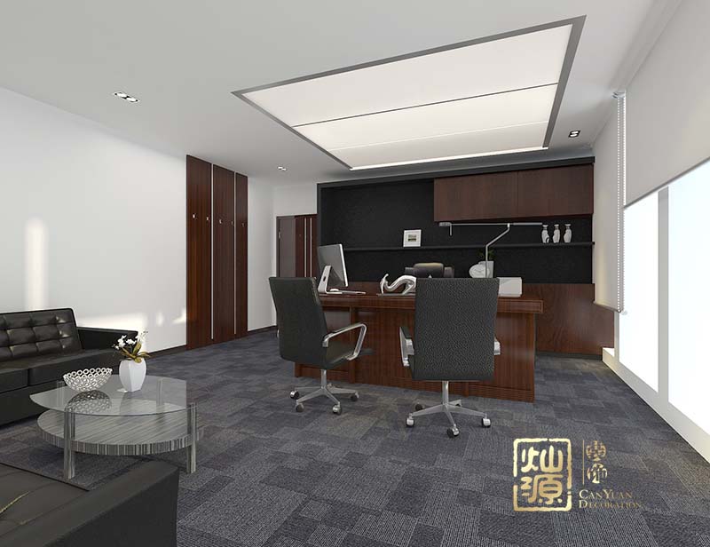 ��(j��ng)���k�����O(sh��)ӋЧ���D