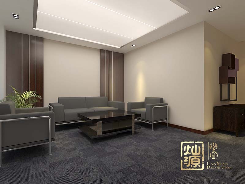 �����k�����O(sh��)ӋЧ���D