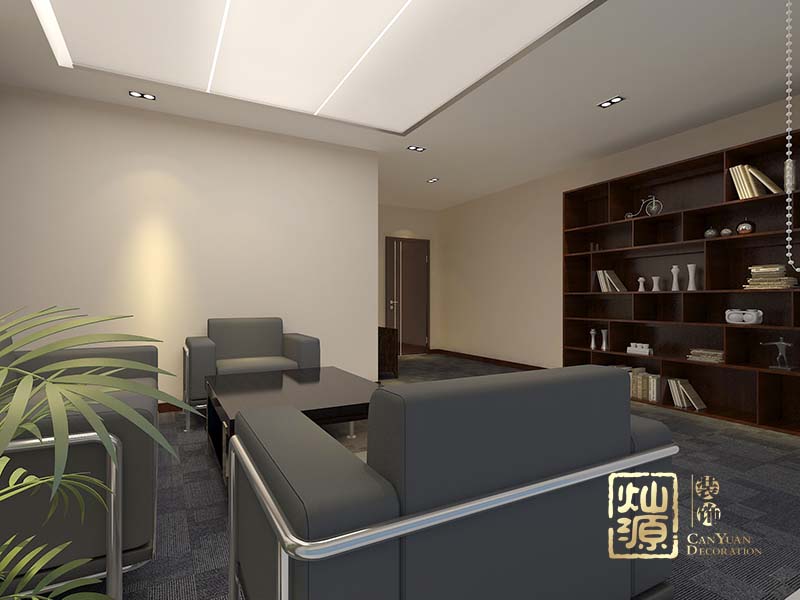 �����k�����O(sh��)ӋЧ���D