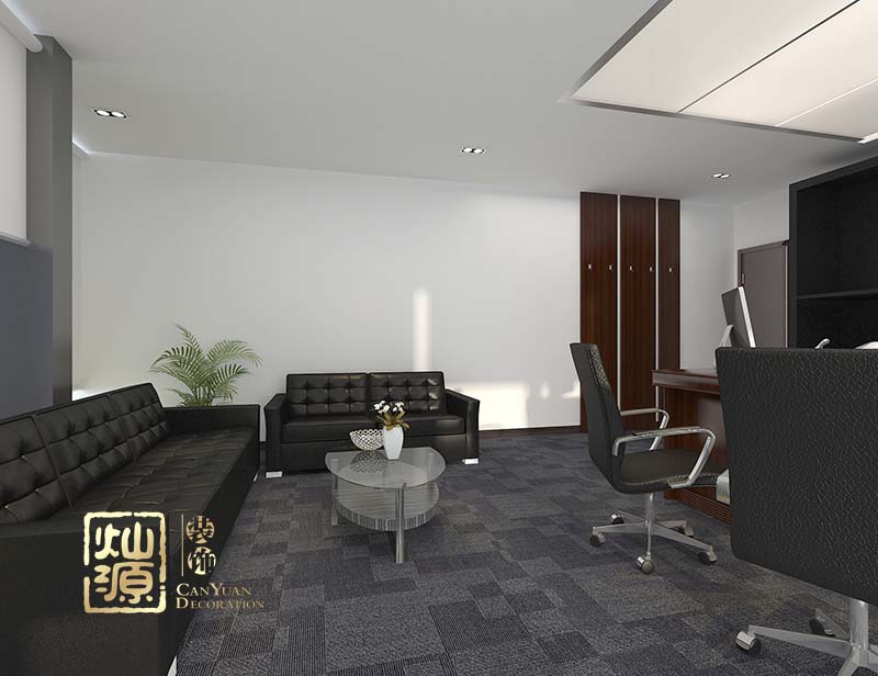 ��(j��ng)���k�����O(sh��)ӋЧ���D