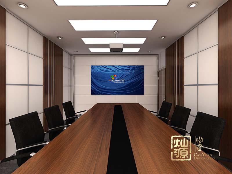 ���h���O(sh��)ӋЧ���D