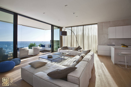 �ό��b�˾