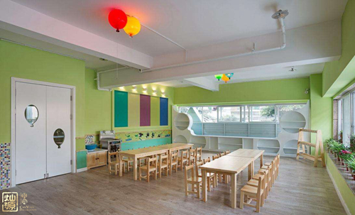 ��Ӗ�C���b��