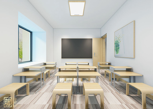 ��Ӗ�C���b��