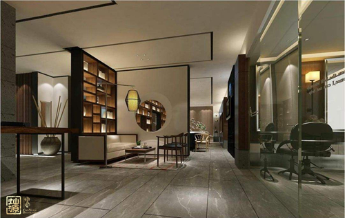 ���l(f��)���b��