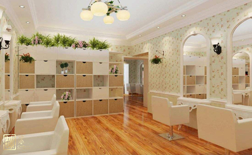 ���l(f��)���b��