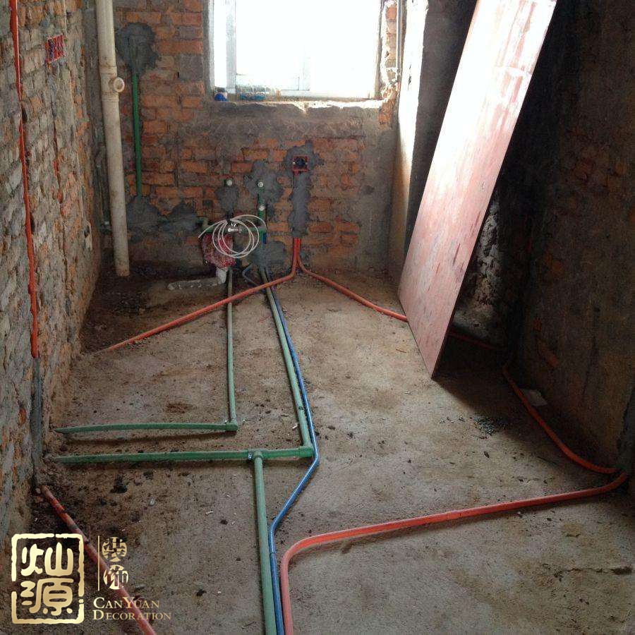 �ό��b�˾�b�ެF(xi��n)��