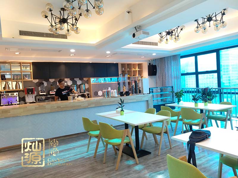 չ�d�b�ތ����D