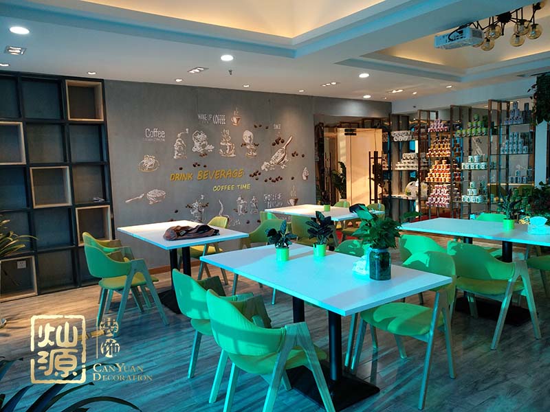 չ�d�b�ތ����D