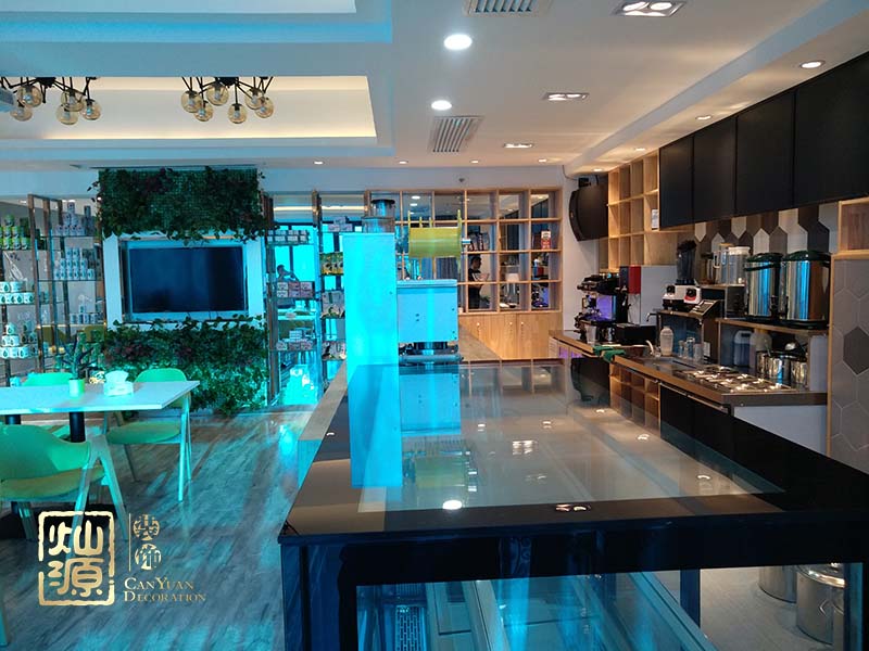 չ�d�b�ތ����D