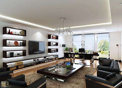 �k�����OӋ