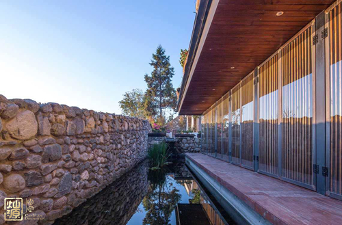 ���޾Ƶ��OӋ