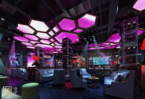 ���}�ư��OӋЧ���D