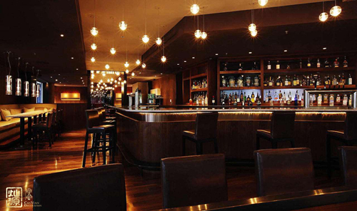 ���}�ư��OӋЧ���D