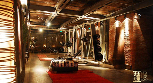 �ό���Ӗ(x��n)�C(j��)��(g��u)�b��