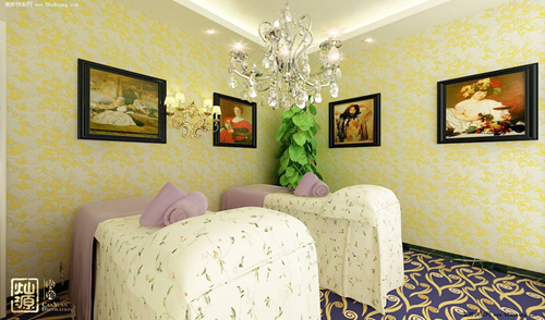 ����Ժ�O(sh��)Ӌ(j��)