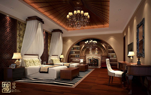 ����Ժ�O(sh��)Ӌ(j��)