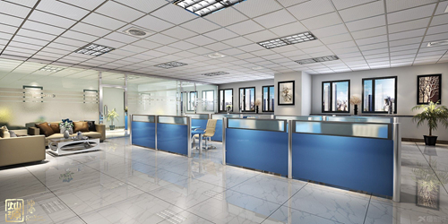 �k�����g�b��