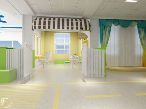 �W(xu��)У�b��