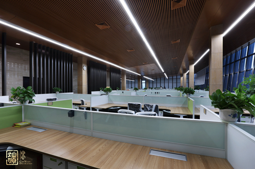 �ό��b�˾