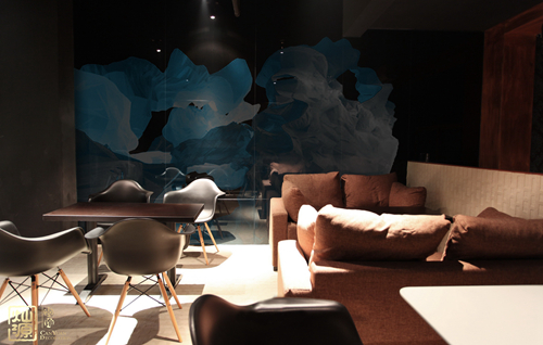 �̲���O(sh��)Ӌ(j��)