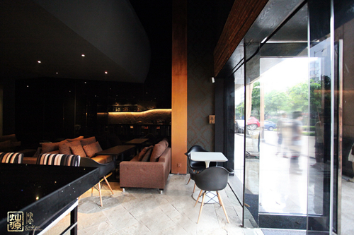 �̲���O(sh��)Ӌ(j��)