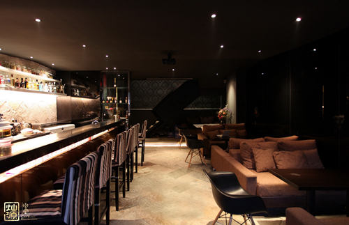 �̲���O(sh��)Ӌ(j��)