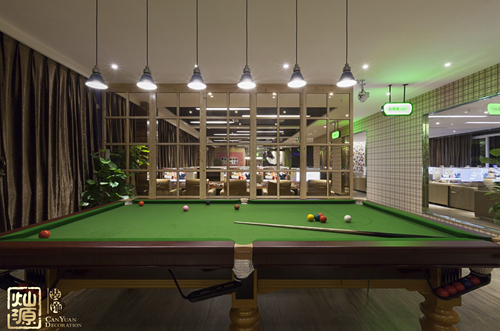 �W���b��