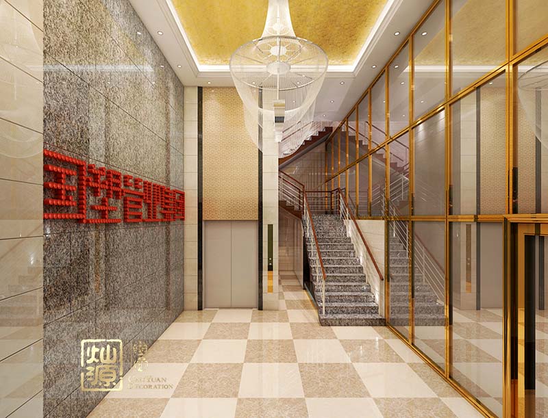 �V�����I���ĳ��k�����OӋ�b�ް���