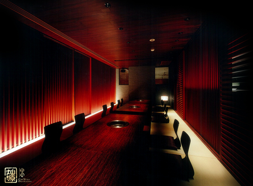 �ό��b�˾Ч���D