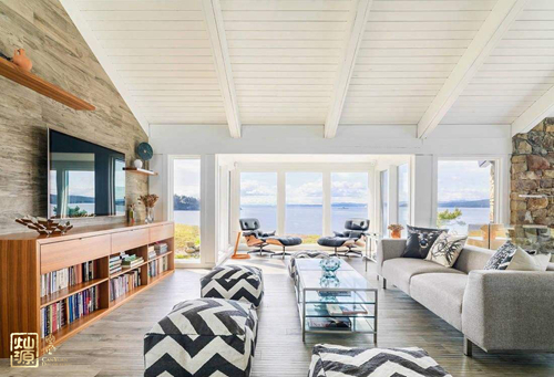 �ό������b�