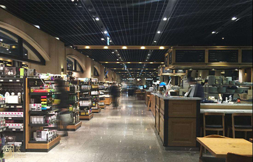 �ό������b�