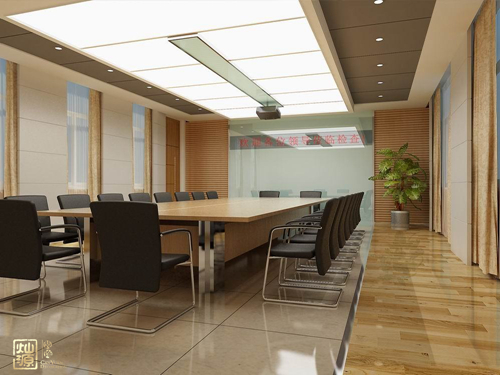 �k�����b��Ч���D