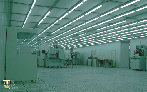 �S���b��Ч���D