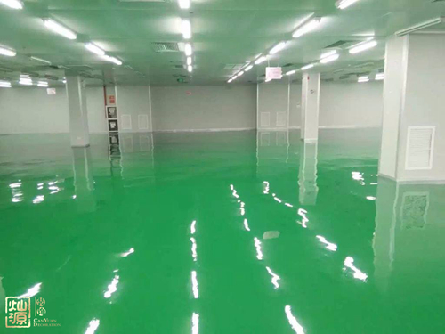 �S���b��Ч���D