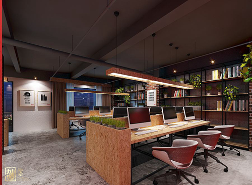 �k�����OӋЧ���D