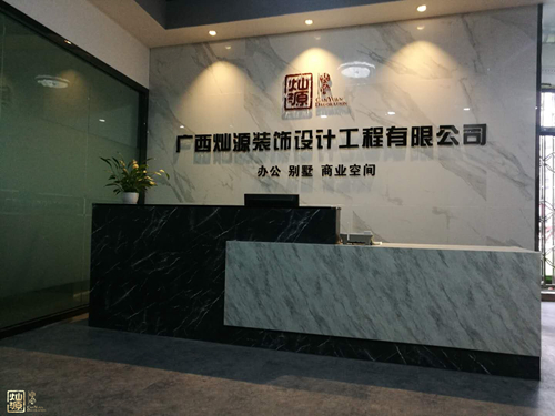 �ό��b�޹�˾�ļҺ�